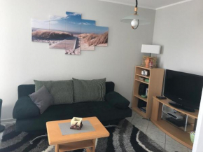 Klosterstr_14_Wohnung 7, Zingst